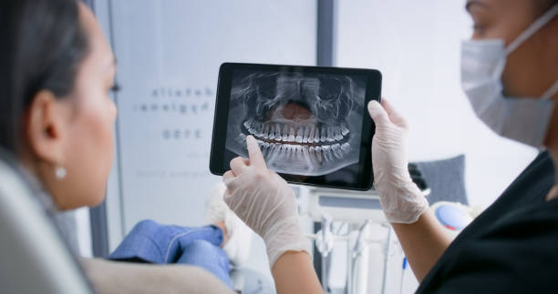Best Emergency Dental Care for Broken or Chipped Teeth in Matta, WA