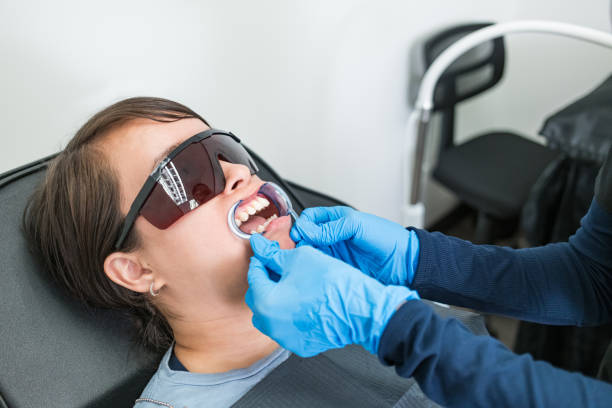 Best Weekend Emergency Dentist in Matta, WA