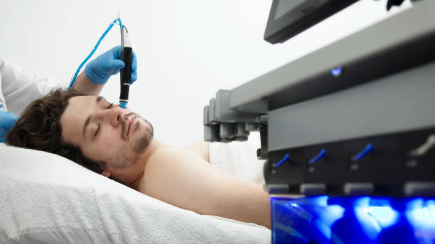 Best Urgent Care for Lost Fillings or Crowns in Matta, WA